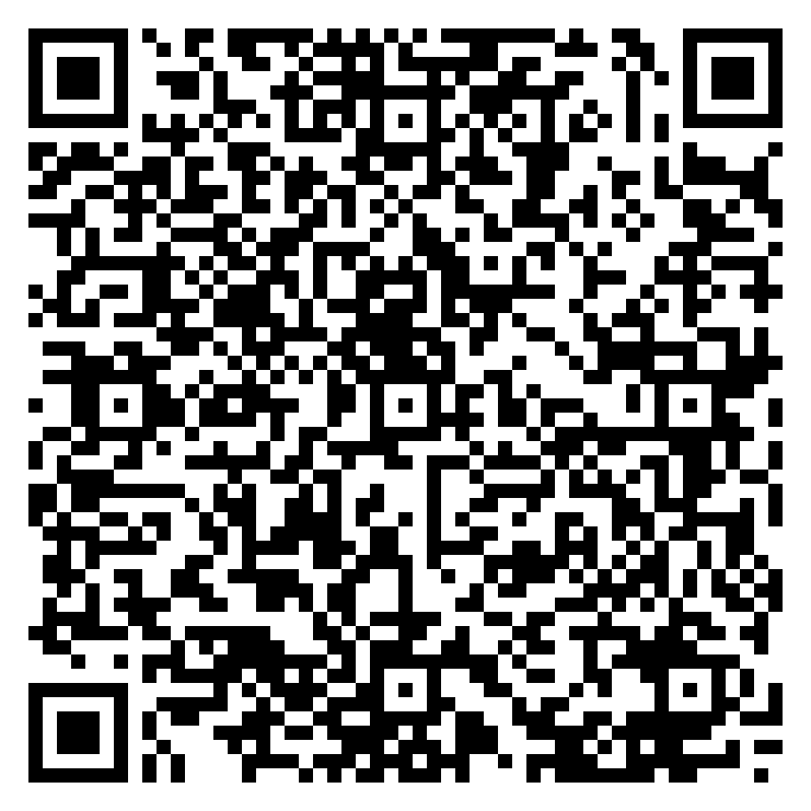 QR code 53050162500000