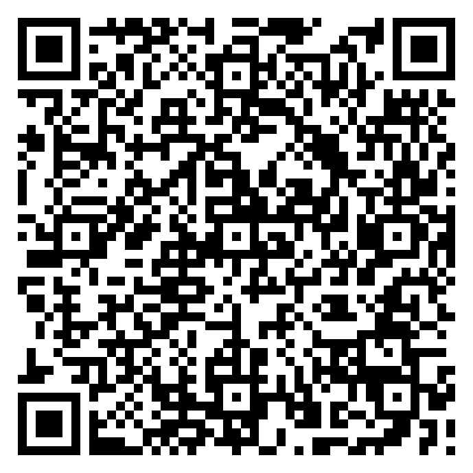 AGENCJA NIERUCHOMOŚCI DARIUSZ GOZDECKI QR code QR code 43133675200000
