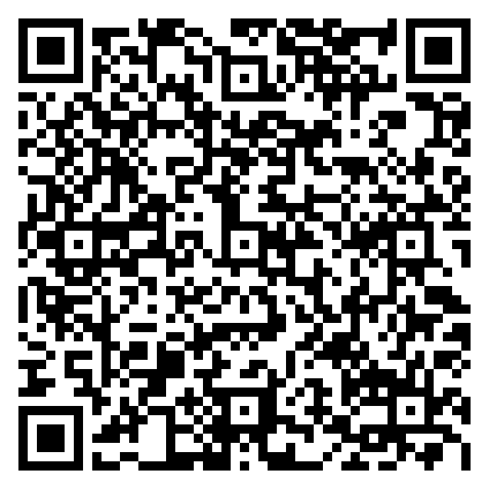 QR code 15196533500000