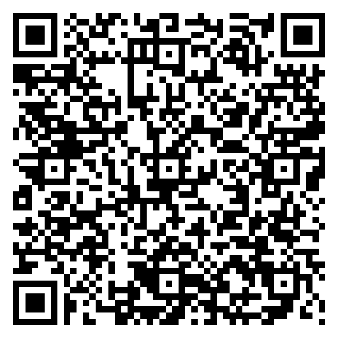 QR code 24126879900000
