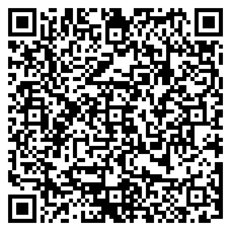 QR code 39036652300000