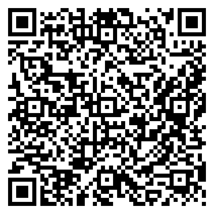 Agencja Nieruchomości Gama QR code QR code 36732380700000