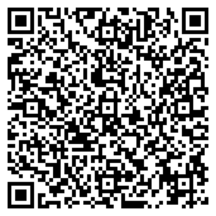 AGENCJA NIERUCHOMOŚCI GRZEGÓRZKI-DĄBIE TOMASZ SARATA QR code QR code 36578630200000