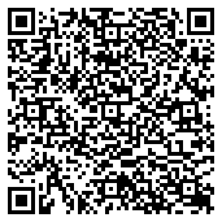 Agencja Nieruchomości I Budownictwa Promiks QR code QR code 00349642100000
