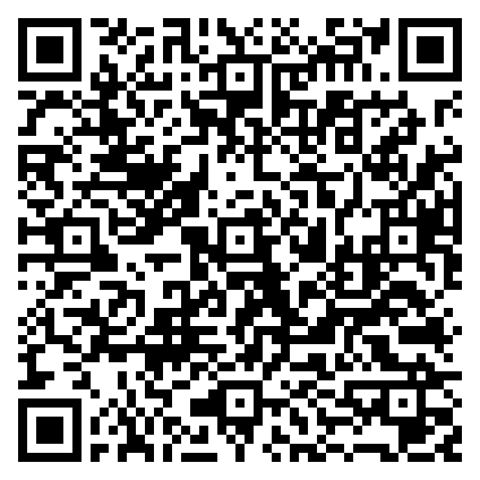 QR code 27263332600000