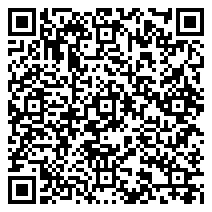 AGENCJA NIERUCHOMOŚCI JOANNA WALASEK QR code QR code 09294680800000