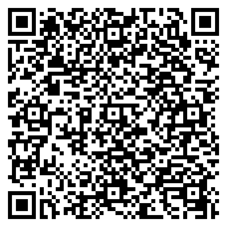 Agencja Nieruchomości Koniczynka QR code QR code 52759104200000