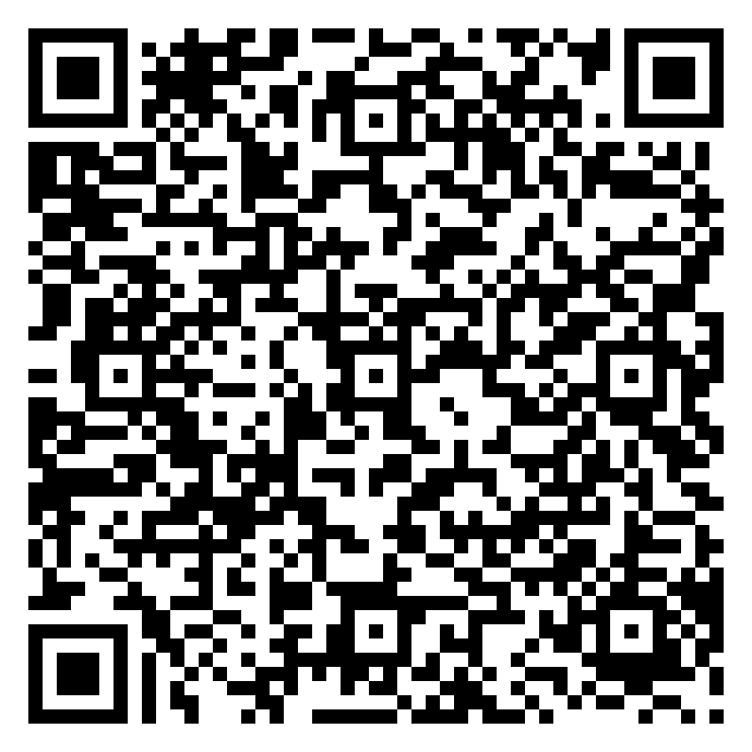 QR code 54286636900000