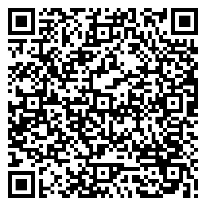 AGENCJA NIERUCHOMOŚCI LIDER JAKUB PEŁKA QR code QR code 10184353600000