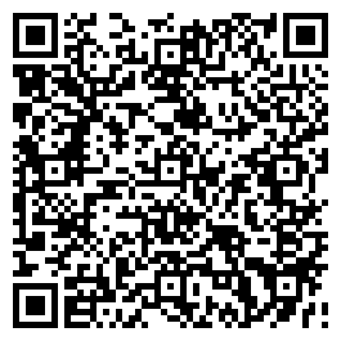 QR code 12008026200000