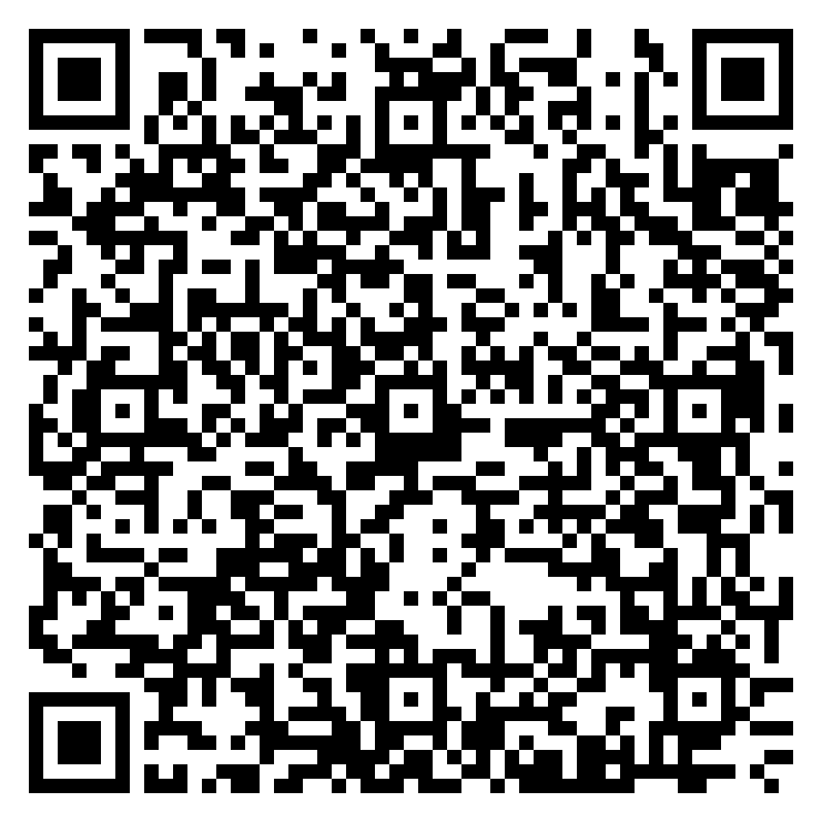 QR code 24085914000000
