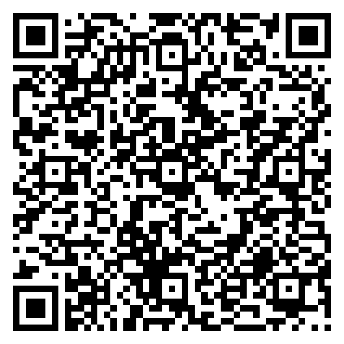 QR code 95121733500000