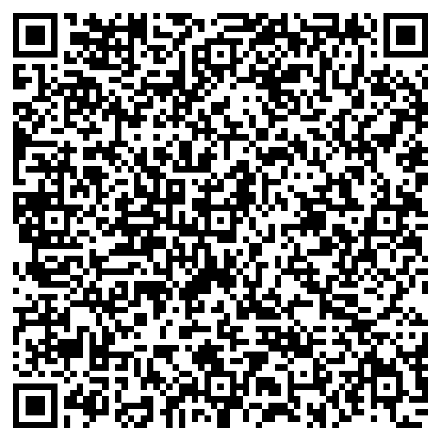 QR code 01642960100000
