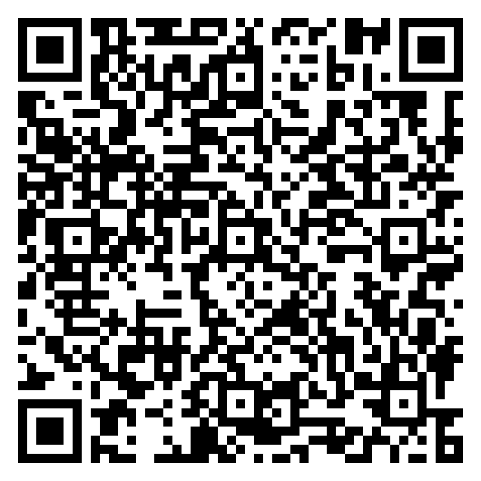 AGENCJA NIERUCHOMOŚCI MEGA BEATA PIĄTKOWSKA QR code QR code 52226765000000