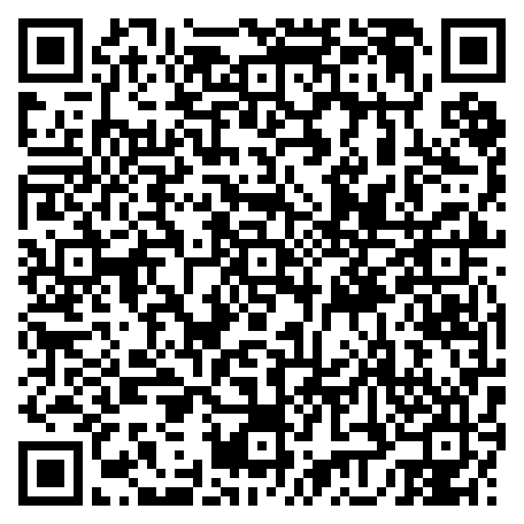 AGENCJA NIERUCHOMOŚCI MÓJ DOM Katarzyna Mańkowska-Wieprzkowicz QR code QR code 14264589900000