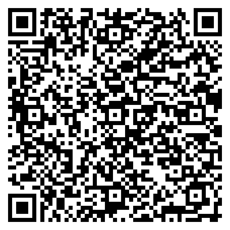QR code 08033499000000