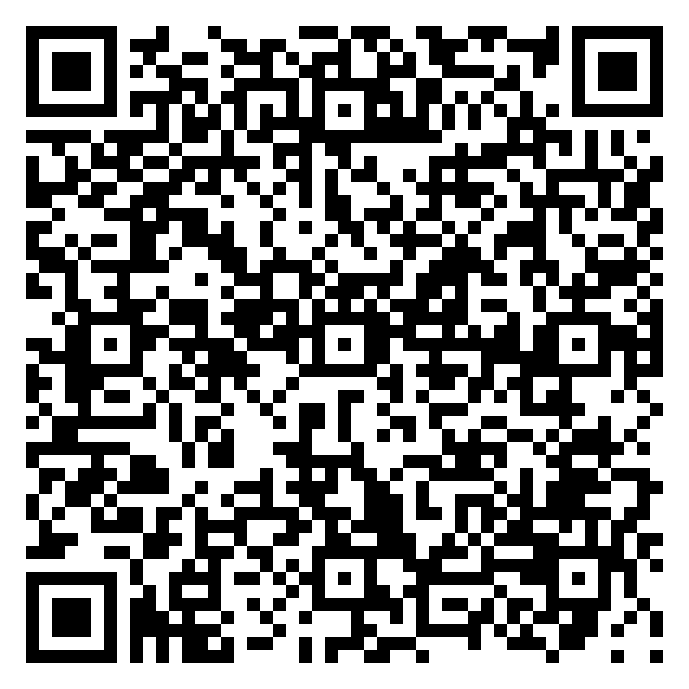 AGENCJA NIERUCHOMOŚCI OLSZA JAN GAŁ QR code QR code 38455055600000