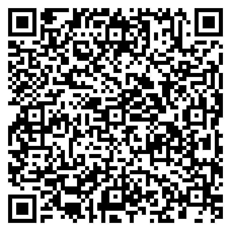 AGENCJA NIERUCHOMOŚCI PALUSZKIEWICZ ROMAN PALUSZKIEWICZ QR code QR code 19083189000000