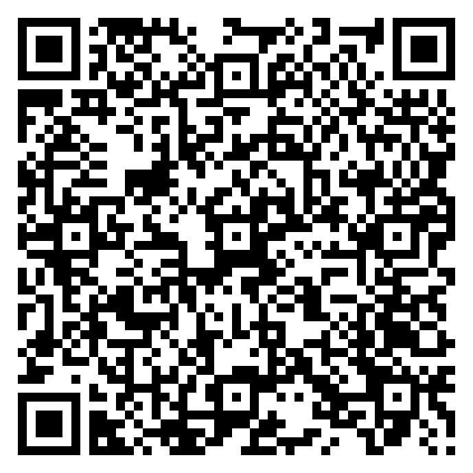 AGENCJA NIERUCHOMOŚCI PANORAMA EWA KRASIŃSKA QR code QR code 01060226300000
