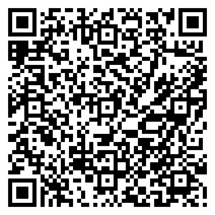 QR code 54349131600000