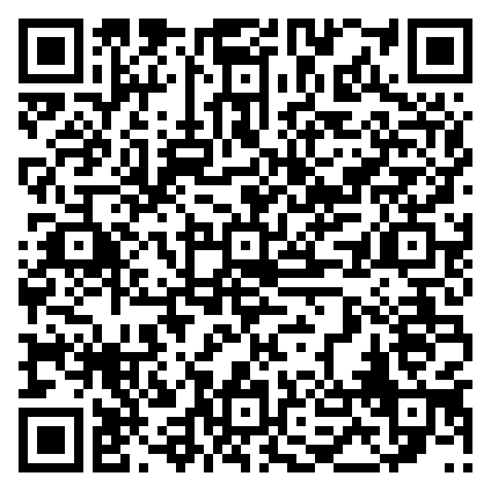 QR code 36173924000000