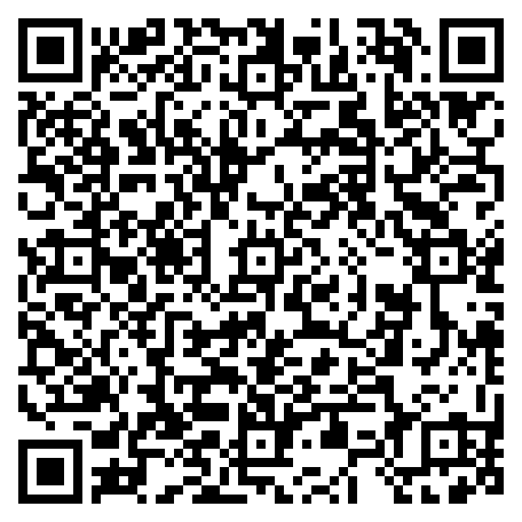 Agencja Nieruchomości POD ORŁEM Bożena Kocel QR code QR code 24283214400000