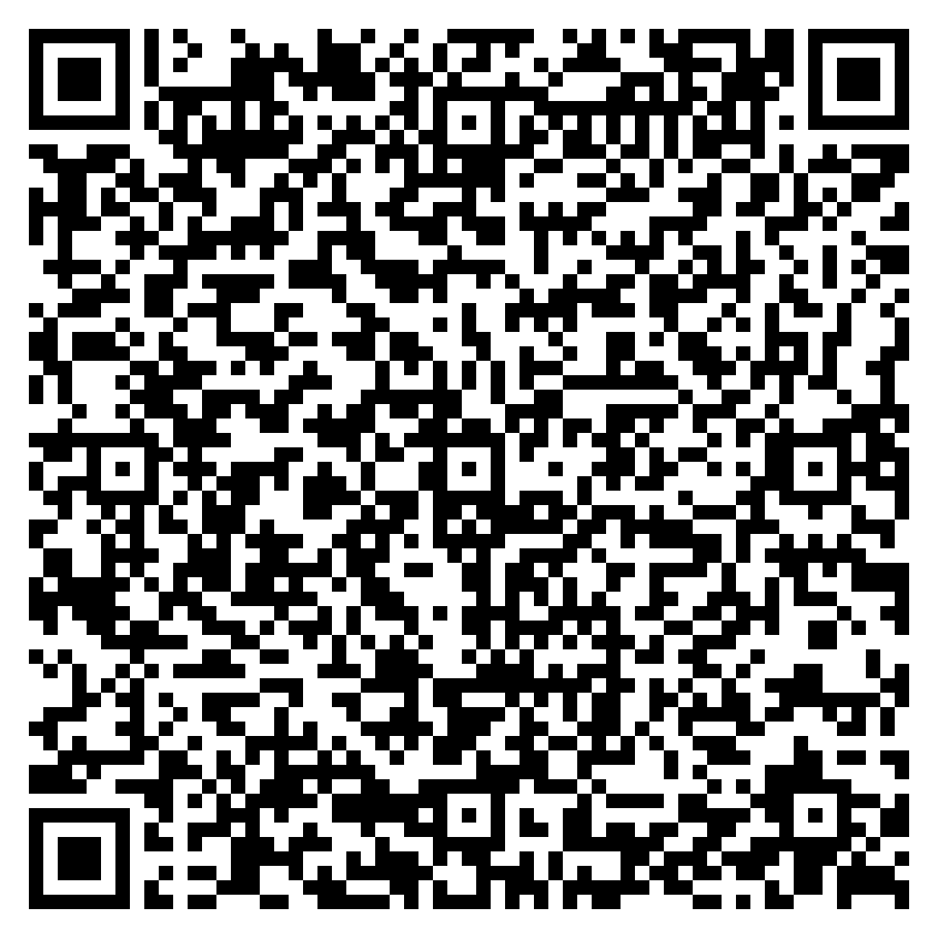 QR code 38959709000000