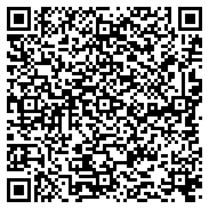QR code 38959709000000