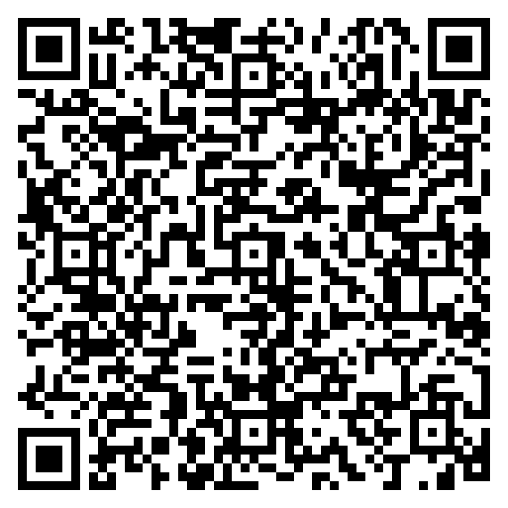 QR code 16145741800000