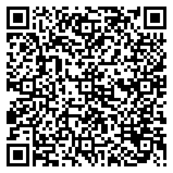 QR code 24337981800000