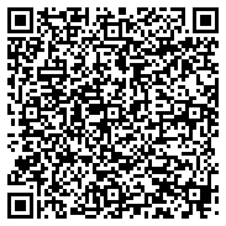 QR code 19127420300000