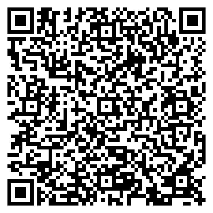 QR code 01072817100000