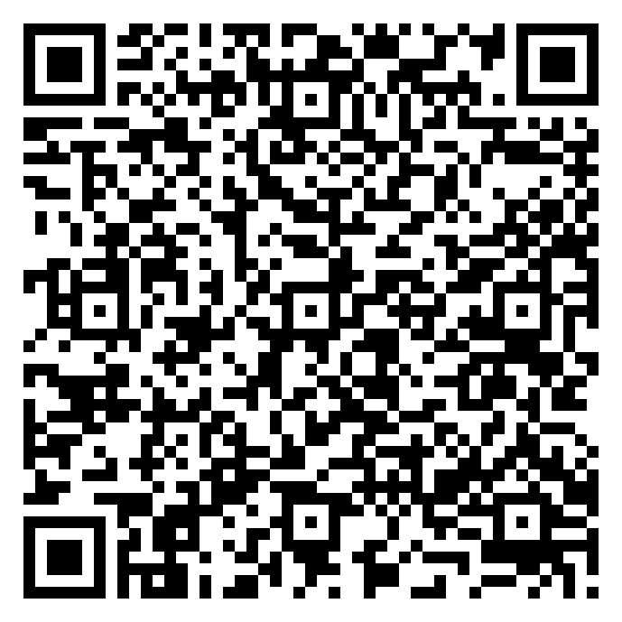 Agencja Nieruchomości Robert Maleszyk QR code QR code 52188152000000