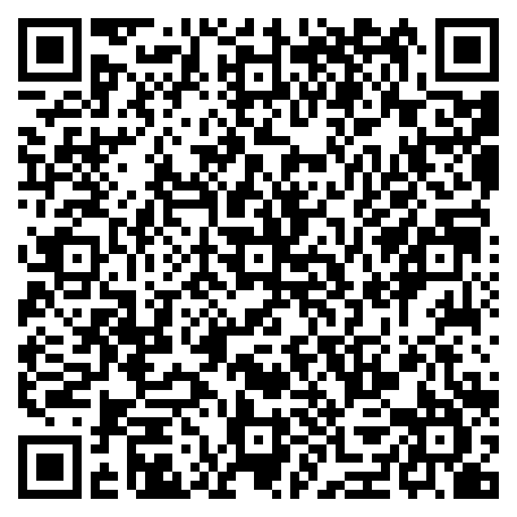 Agencja Nieruchomości Sobieskiego Agnieszka Kuczuk-Galińska QR code QR code 01221923200000