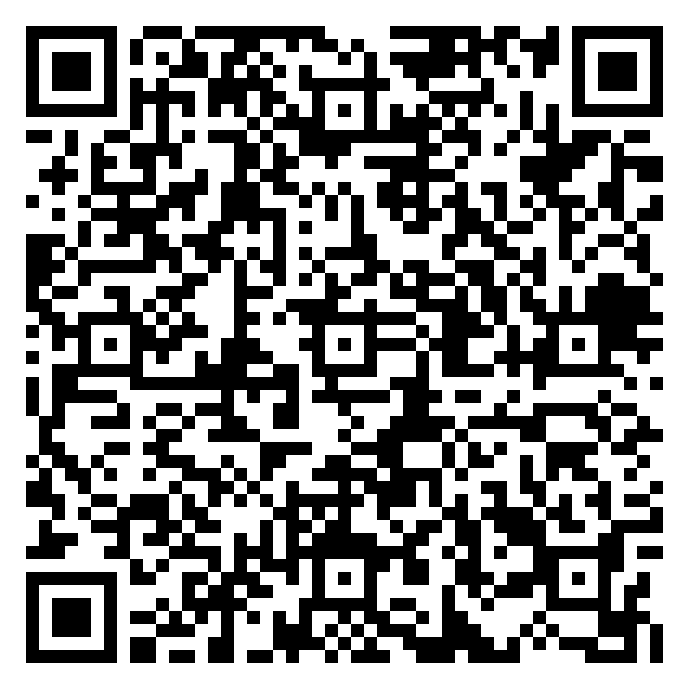 QR code 52038179000000