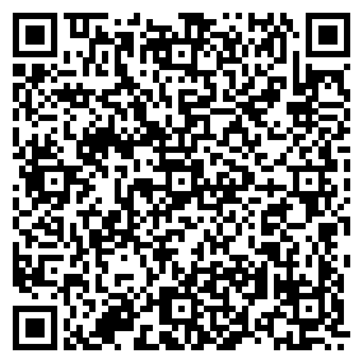 QR code 19170117700000