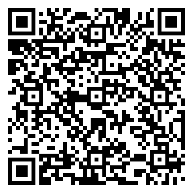 QR code 27317599500000