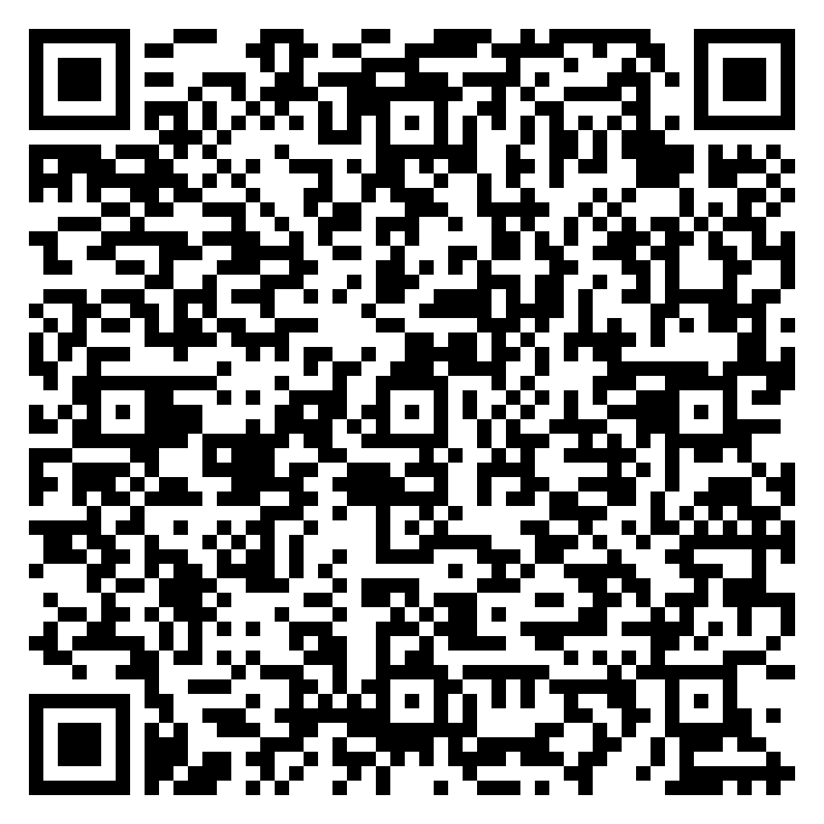 QR code 59072197500000