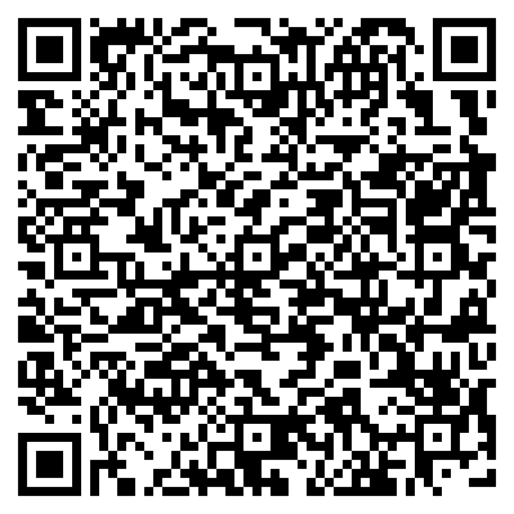 Agencja Obrotu Nieruchomości - Marzena Orzechowska QR code QR code 30019610000000