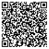 QR code 63060856700000