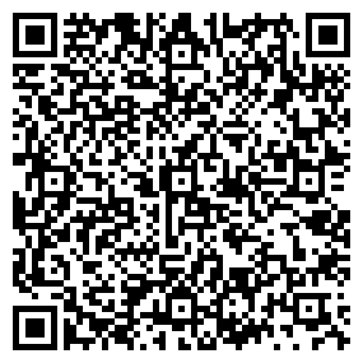 QR code 61103160200000