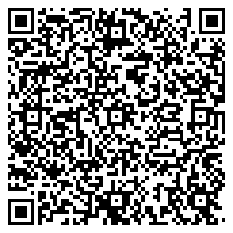 QR code 81253310400000