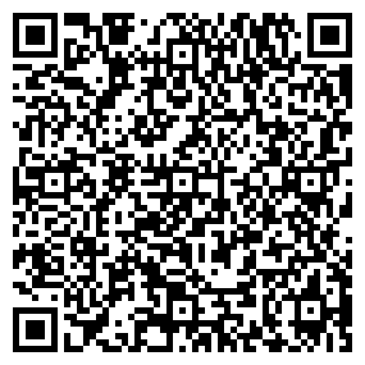 QR code 52908833000000