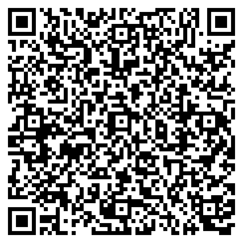 Agencja Obrotu Wierzytelnościami Progres Wojnarowski I Wspólnicy  W Likwidacji QR code QR code 39103538900000