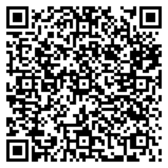 AGENCJA OBSŁUGI BIZNESU KAJA Rafał Sobociński QR code QR code 07270112300000
