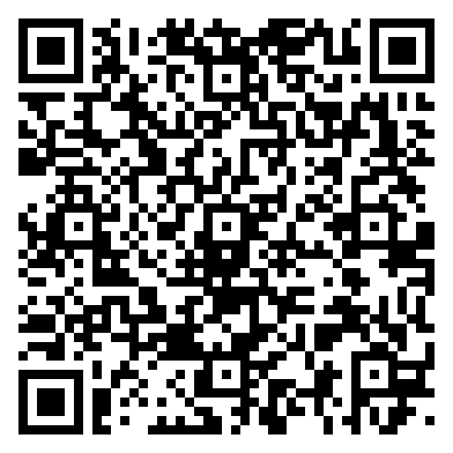 QR code 18060049900000