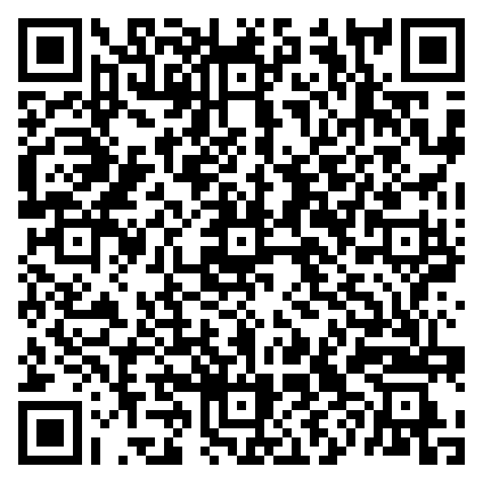 QR code 36000399100000