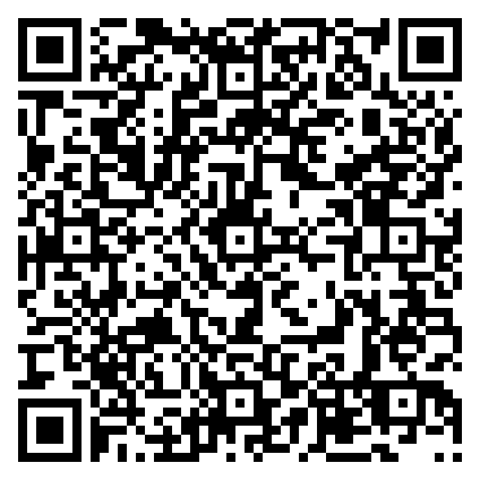 QR code 31019229300000