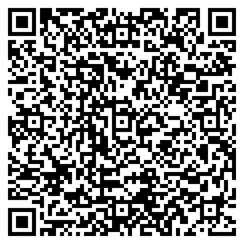 QR code 93162201100000