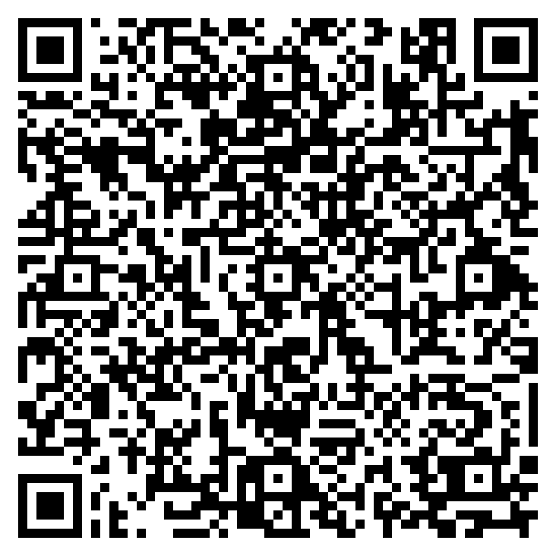 QR code 29279714700000